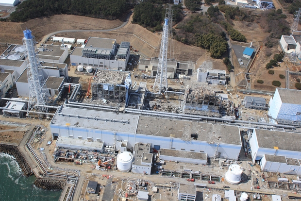 "Japanese people don't even go, but they're telling Koreans to come?"... Uproar over Japanese government's 'Fukushima promotion' - Seoul Economic Daily International News from South Korea