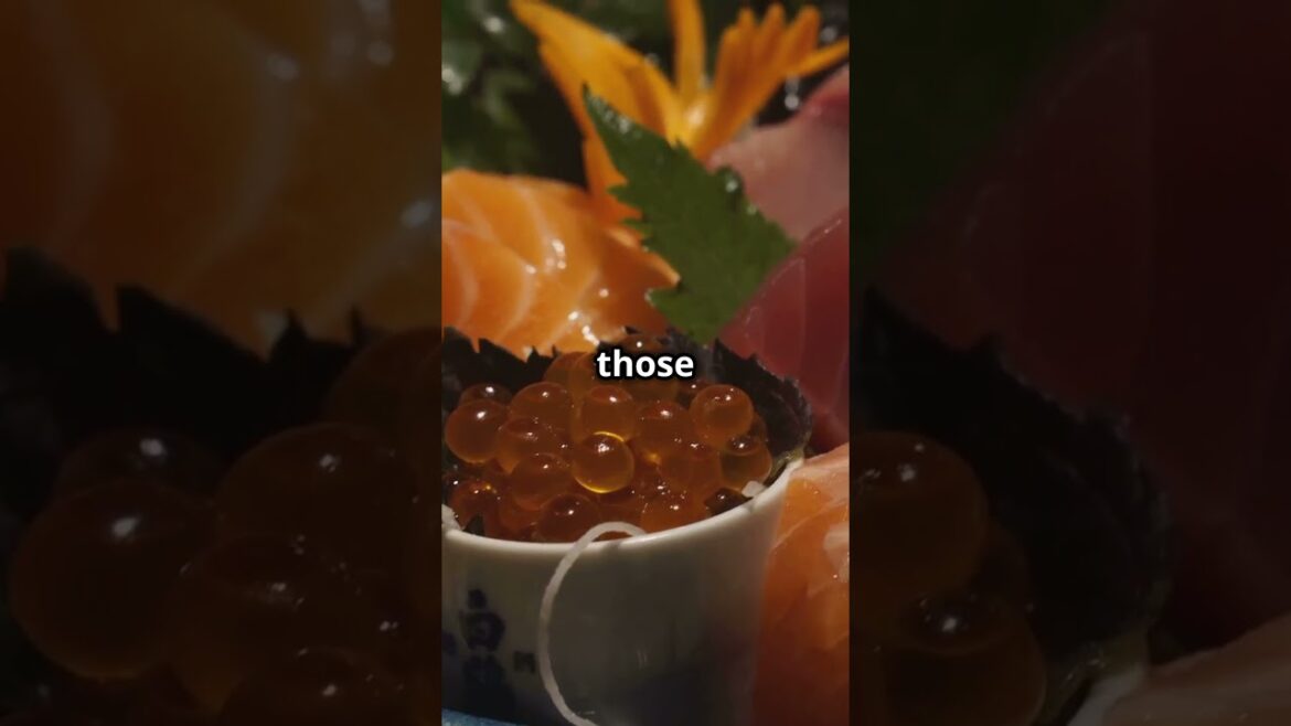 Tokyo Must See Attractions #short #traveltours #travel