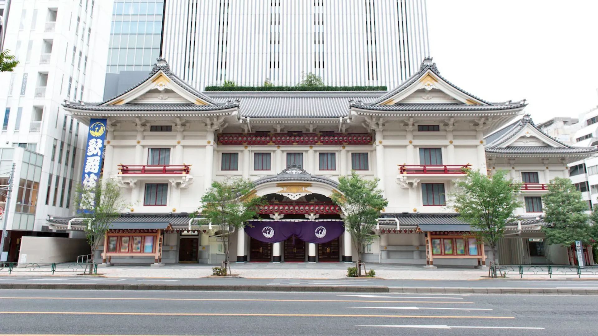 Jujutsu Kaisen Season 3