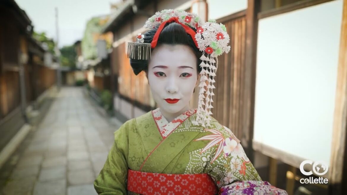 Journey Through the Heart of Japan | Tokyo to Osaka tour | Collette Journey Through the Heart of Japan | Tokyo to Osaka tour | Collette