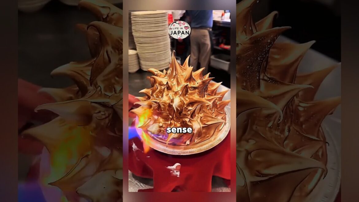 Things that make sense in Japan #japan #lifeinjapan #japanlife #japantravel #japanese #reels #shorts
