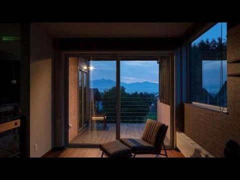 Mokuren, Furano, Japan | Travel With Suruchi Mokuren, Furano, Japan | Travel With Suruchi