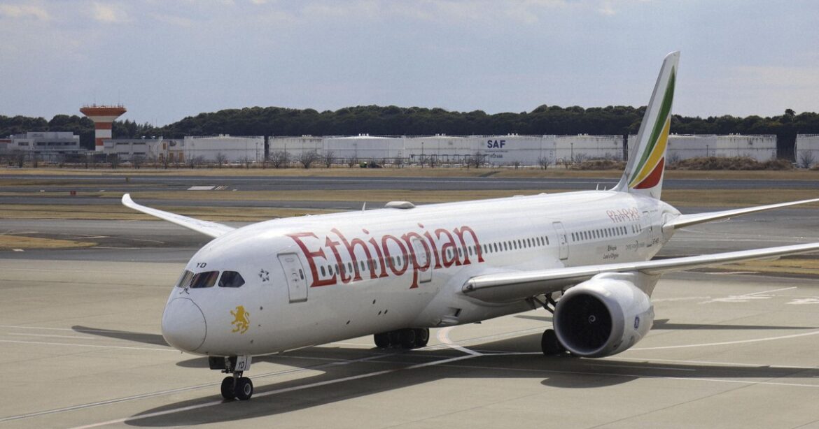 Japan's Mideast evacuations of citizens one of its largest such operations