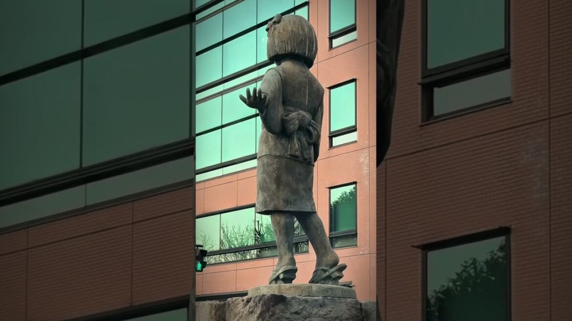 熊本 Kumamoto Travel Dump