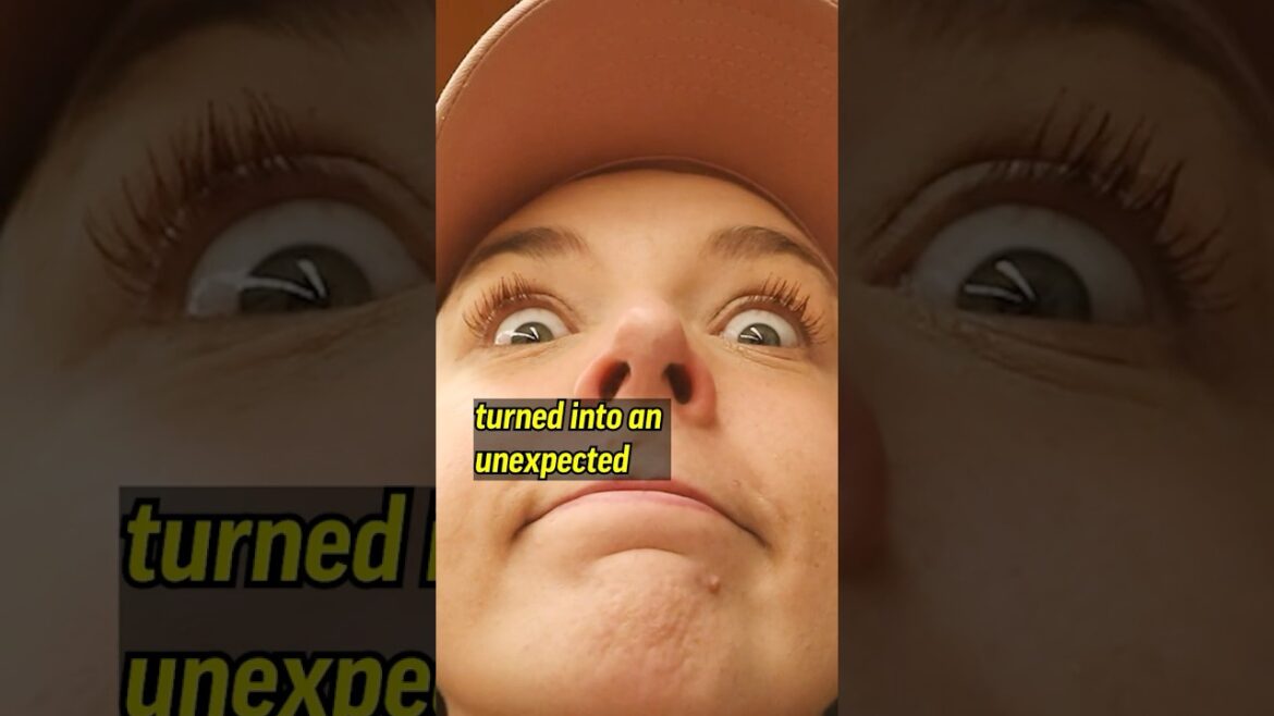 🏴‍☠️ A SURPRISING TREASURE IN KUMAMOTO