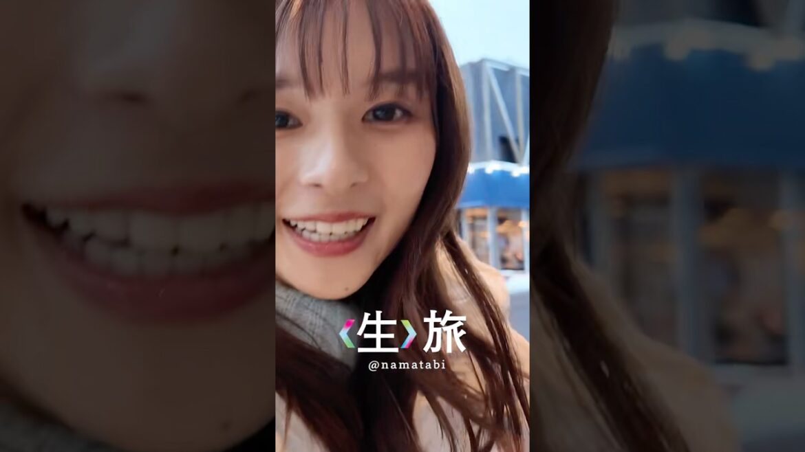 りんごカフェ🍎山崎です