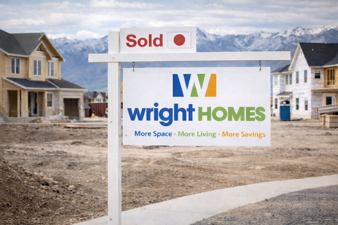 Japanese builders are rapidly acquiring U.S. homebuilders—striking their third deal in a month Japanese builders are rapidly acquiring U.S. homebuilders—striking their third deal in a month