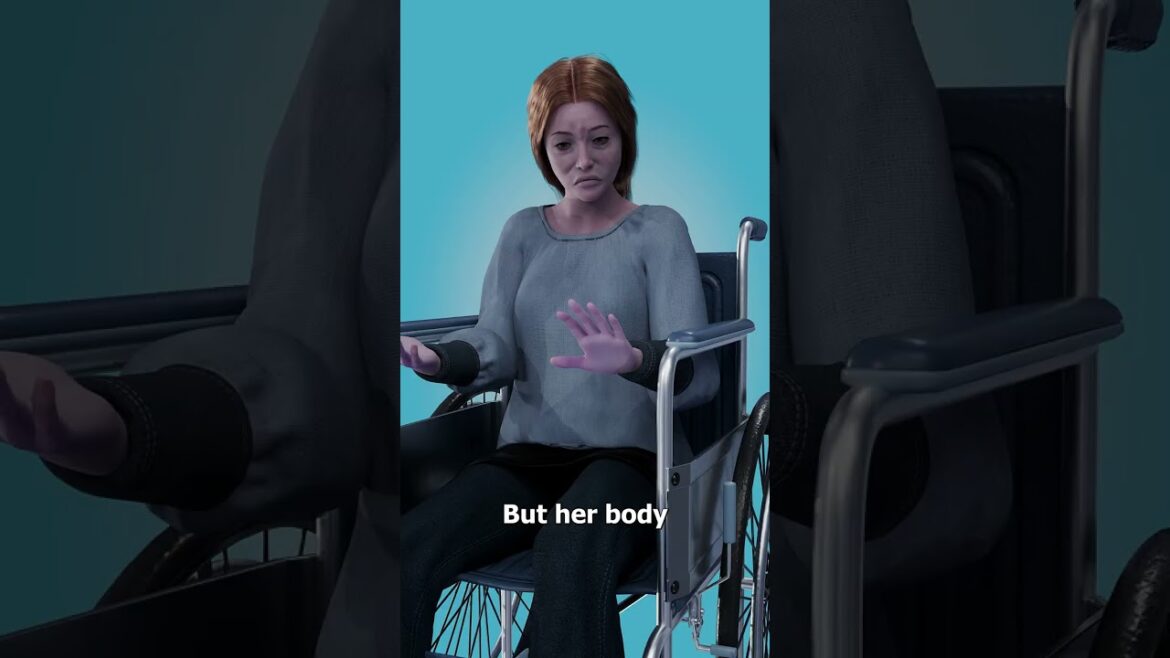 Why Did This Cult Leader Turn Blue 😨