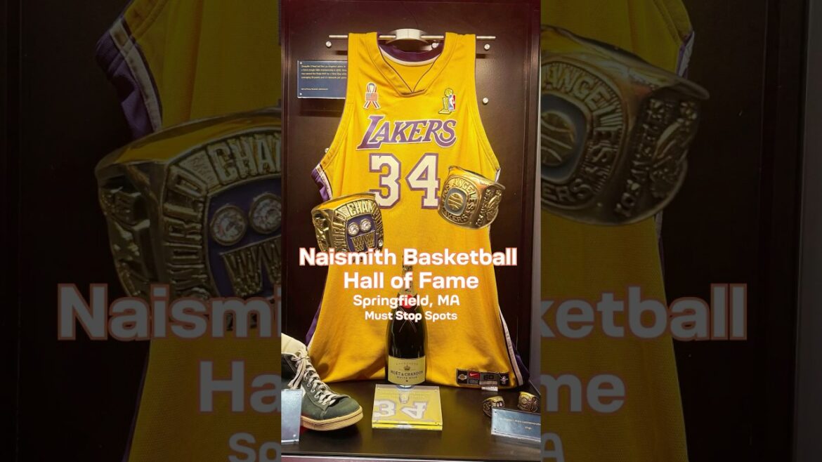 The REAL Home of Basketball ππ₯ (NBA Fans Must See This) The REAL Home of Basketball ππ₯ (NBA Fans Must See This)