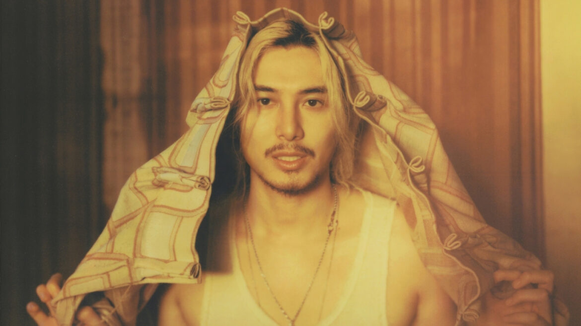 The biggest concerts coming to Osaka in 2026