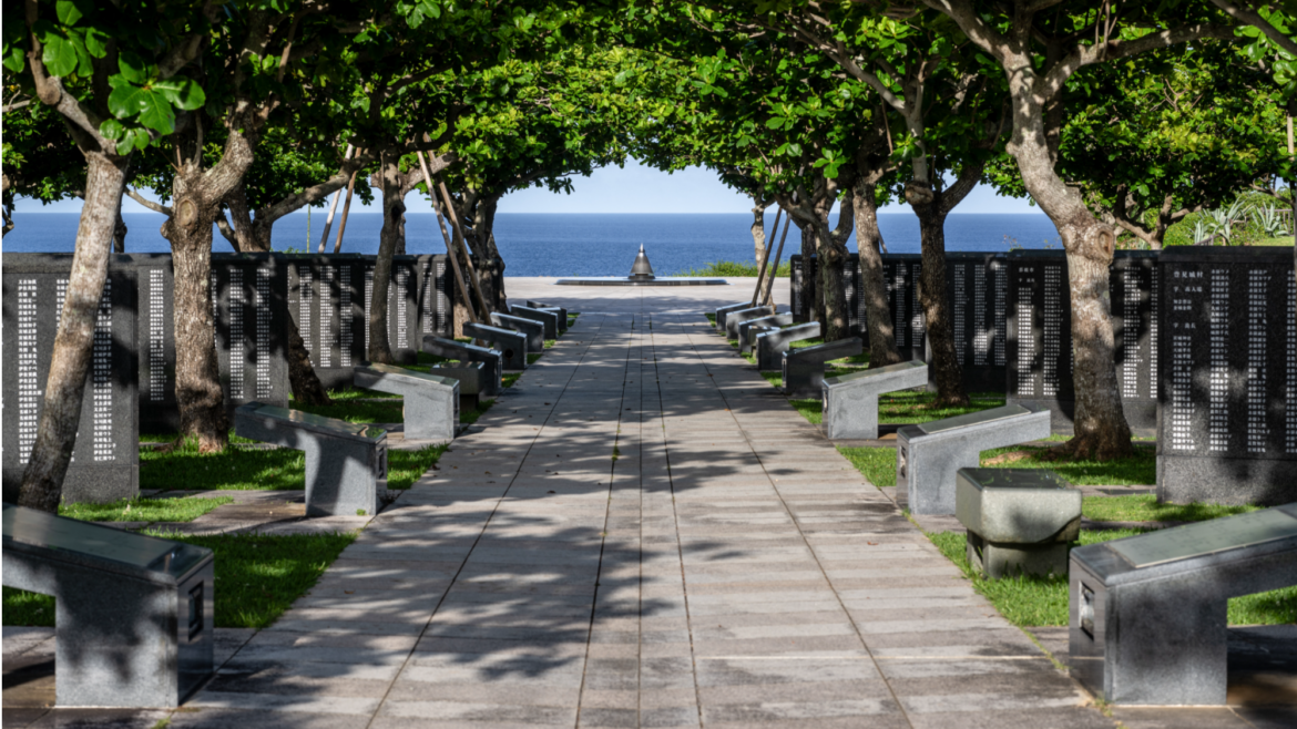 2 unconscious after boats in protest against US base capsize in Japan's Okinawa