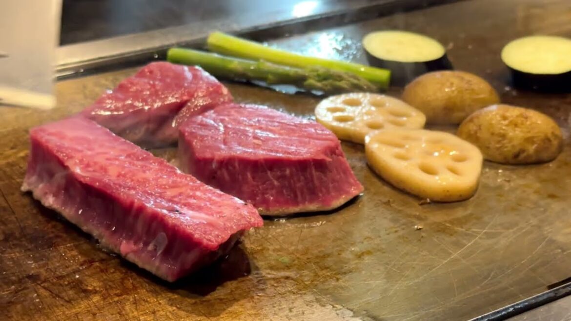 Japan Food Tour 2026: Find Authentic Umami & Hidden Gems (Skip the Lines)