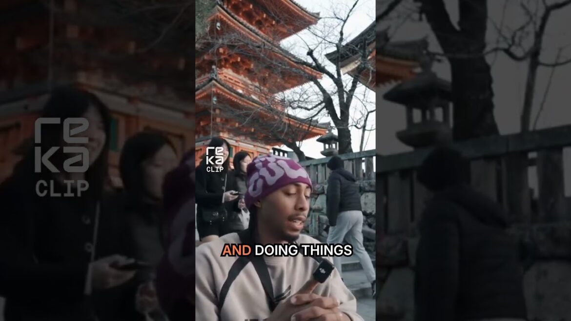 Kyoto Solo Travel #travel #solotravel  #selfdiscovery  #kyoto #PersonalGrowth #selfimprovement