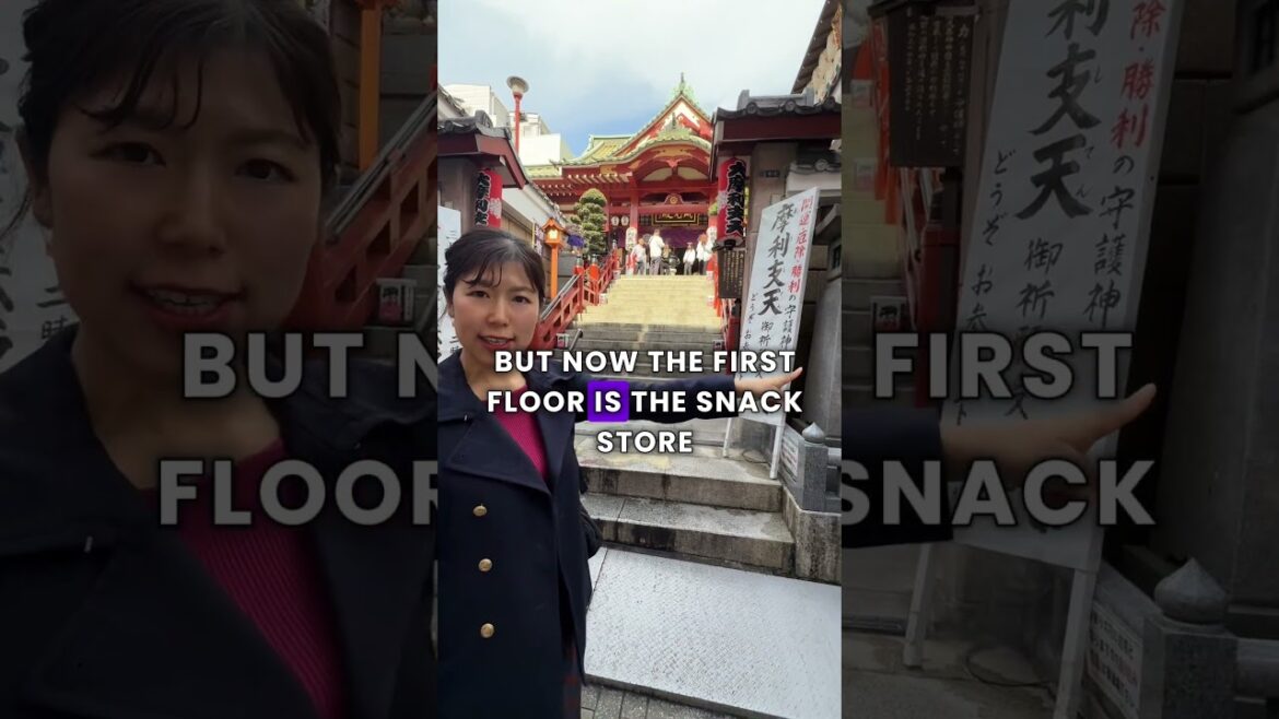 Discover new neighborhood w/me! Bustling town to get foods or drink, and clothings! #tokyotourguide Discover new neighborhood w/me! Bustling town to get foods or drink, and clothings! #tokyotourguide