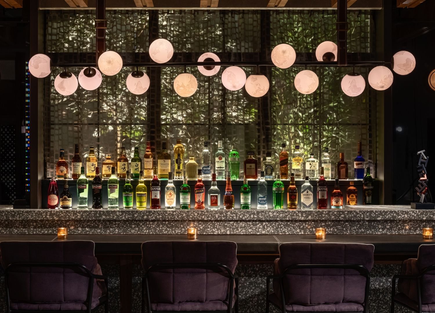 The Lively Tokyo Abazujuban Hotel