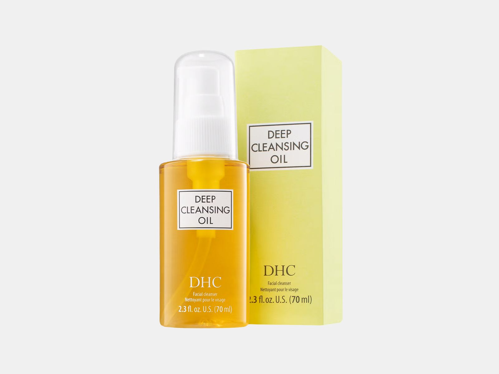 Image may contain Bottle Cosmetics and Perfume