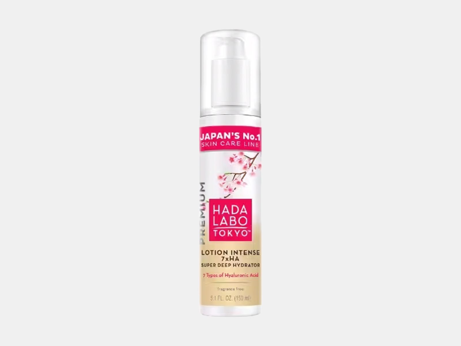 Image may contain Herbal Herbs Plant Cosmetics Bottle and Perfume