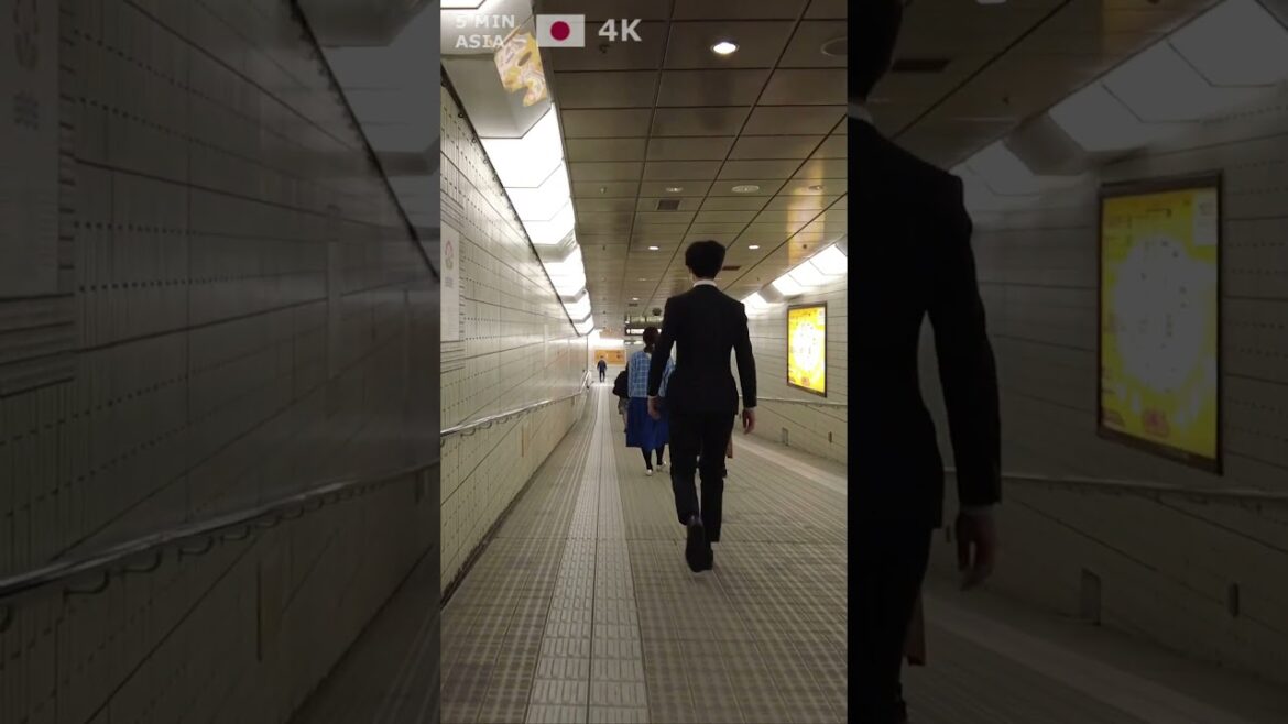 🇯🇵 Visit #Fukuoka in #Japan with us! #Shorts