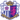 Cerezo Osaka logo