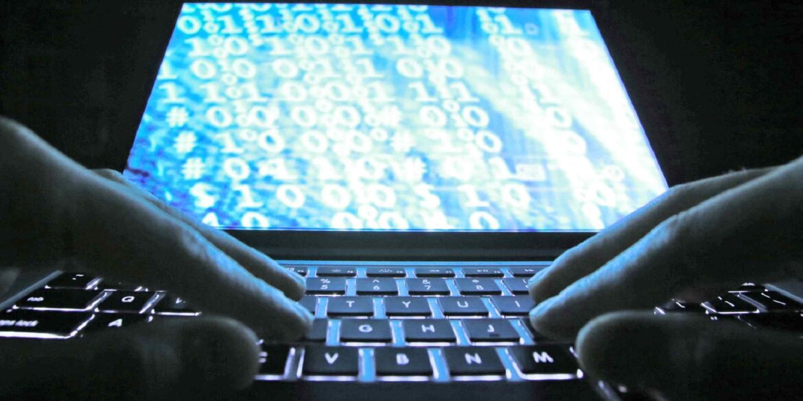 Despite Takaichi focus, no breakouts among Japan cybersecurity stocks