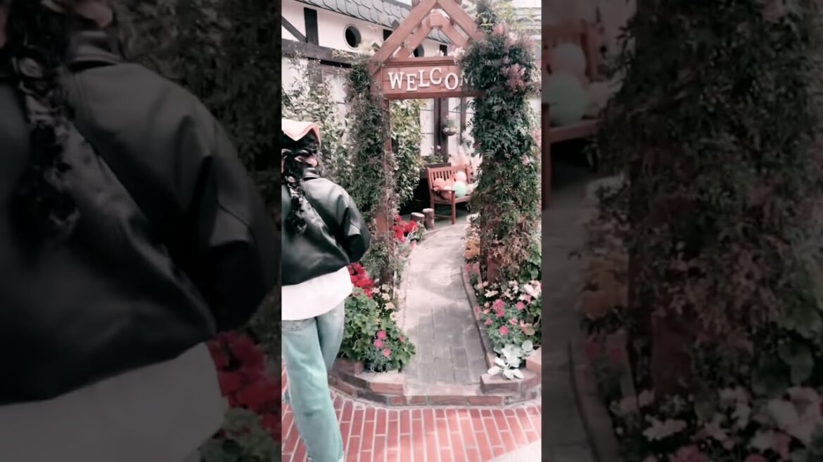 Our day in #kobe #japan