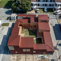 Renovation and Continuity in Japanese Architecture: The Work of 1110 Office for Architecture - Image 2 of 22
