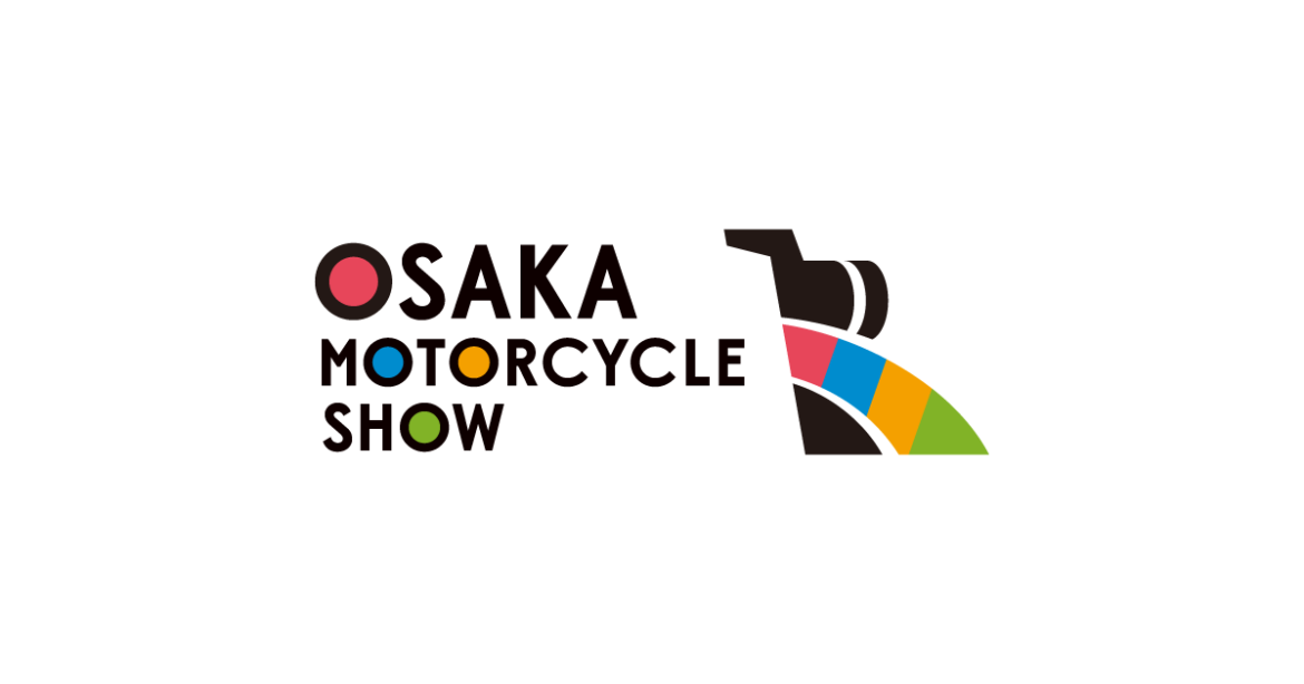 Osaka Motorcycle Show – 2026 – Motorcycles.News Osaka Motorcycle Show 2026 – Key Visual der 42. Ausgabe