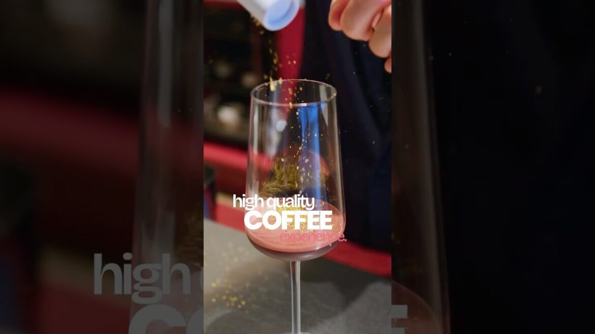 3 Must-Visit Coffee Shops in Tokyo! ☕️🇯🇵