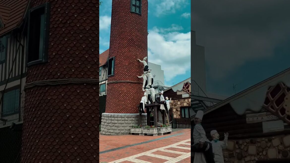 TASTE OF HOKKAIDO - RAKSO TRAVEL