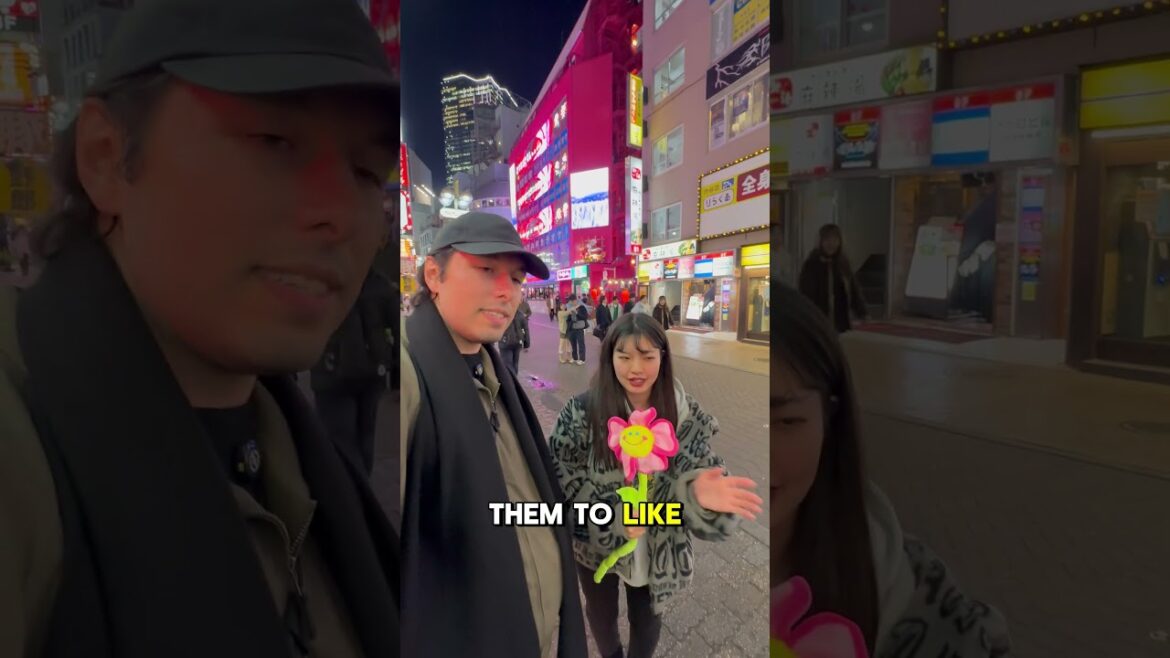 Did you know some of the best experiences in Japan come from local tour guides?