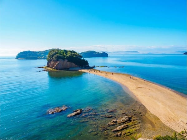 FOUR JAPANESE TOWNS NAMED “BEST TOURISM VILLAGES” BY UN TOURISM | Blog FOUR JAPANESE TOWNS NAMED “BEST TOURISM VILLAGES” BY UN TOURISM | Blog