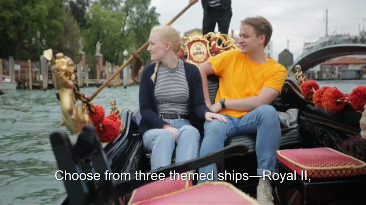 Tokyo: Mt. Fuji Tour, Hakone Ropeway, Owakudani, Lake Ashi