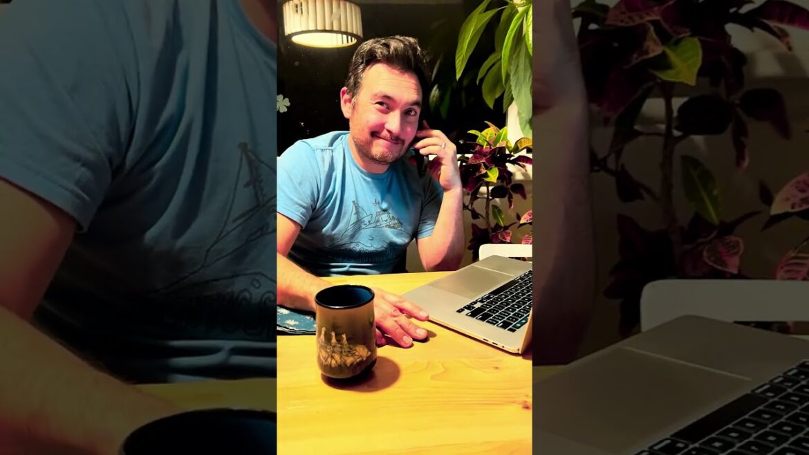 Discovering long lost family in Wakayama Japan