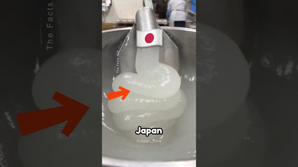 Things in Japan that always surprise foreigners 🇯🇵❤️‍🩹