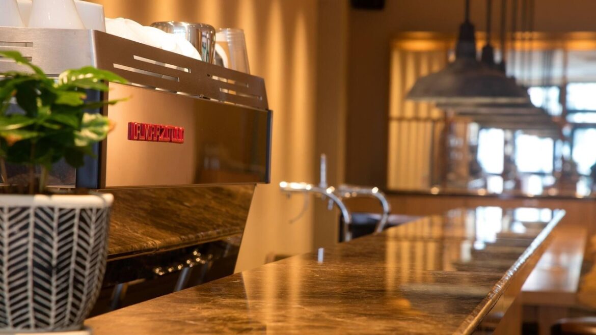 Brenza Hotel, Kobe, Japan | Travel With Yashvi