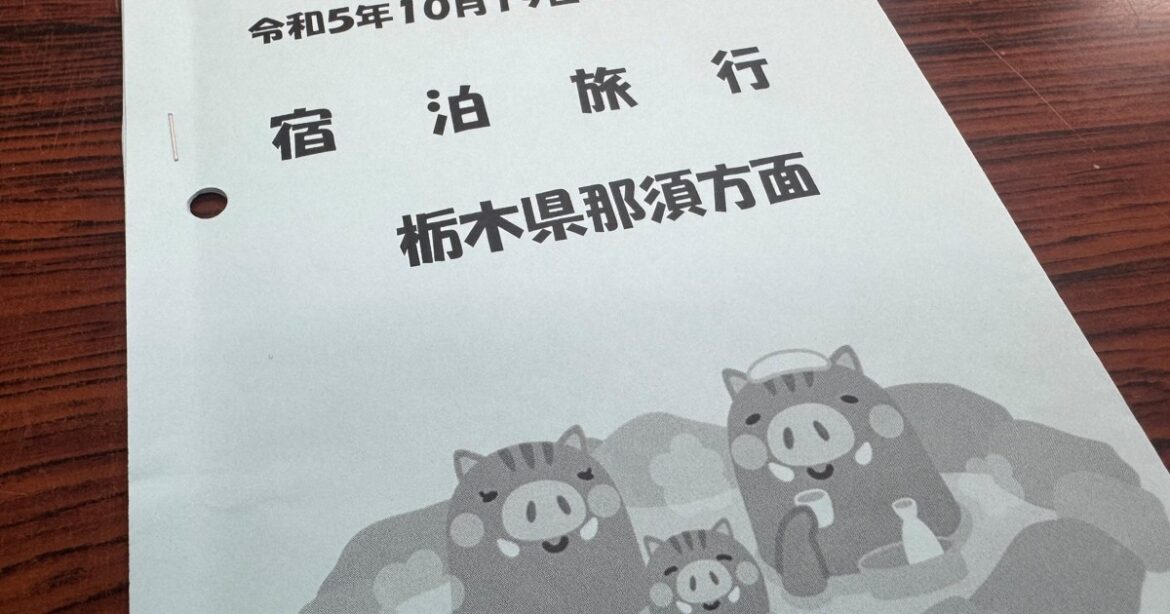 Discrimination fears rise as disabled individuals face refusal of accommodation in Japan