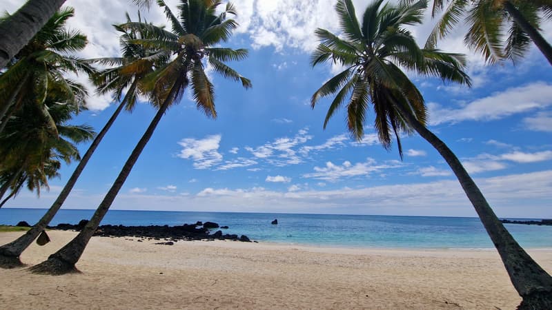 5 under-the-radar spots for a crowd-free spring escape 5 under-the-radar spots for a crowd-free spring escape