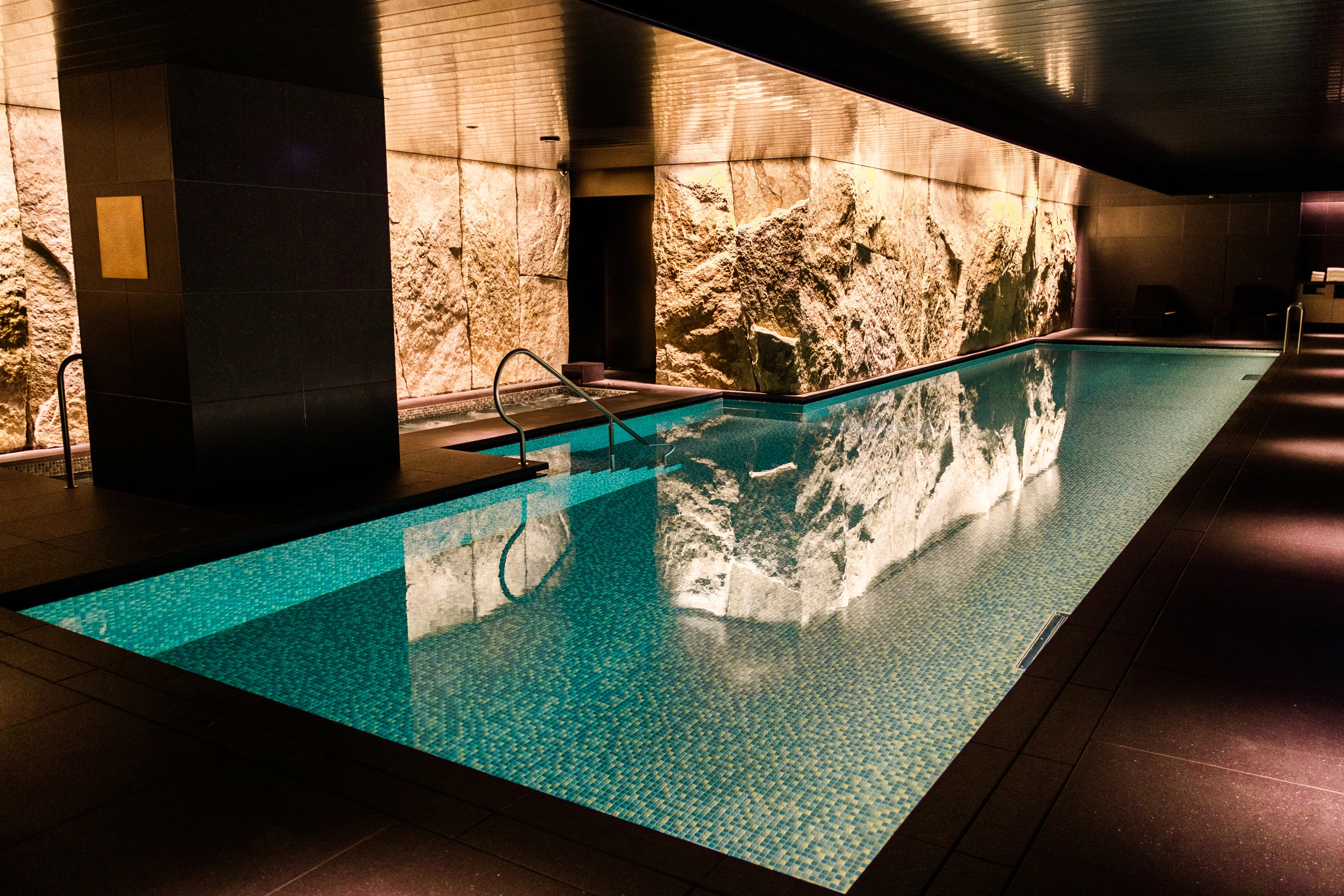 Stay amidst history at the newly opened Imperial Hotel Kyoto