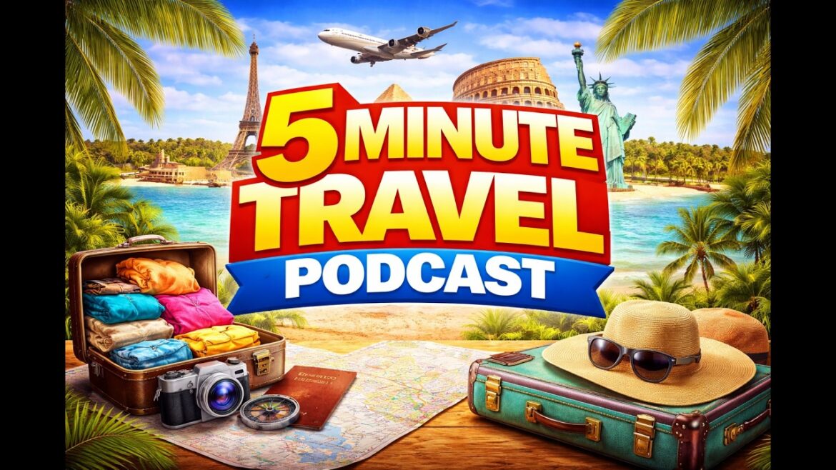 Top 5 Things To Do in Shizuoka Japan 5 Minute Travel Podcast Top 5 Things To Do in Shizuoka Japan 5 Minute Travel Podcast