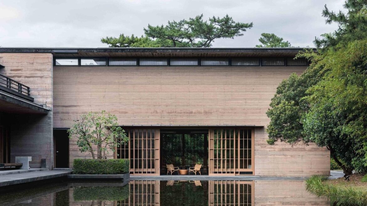 Numazu Club, Japan | Travel With Yashvi