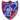 FC Tokyo logo