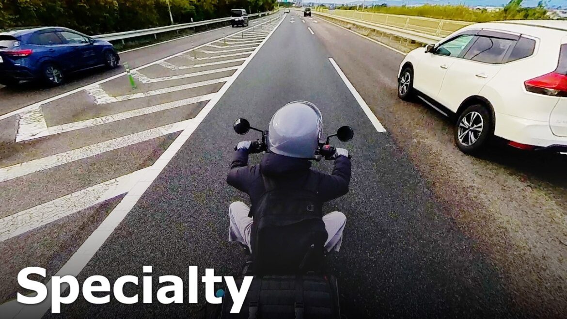 #13_From Hamamatsu City, Shizuoka Prefecture