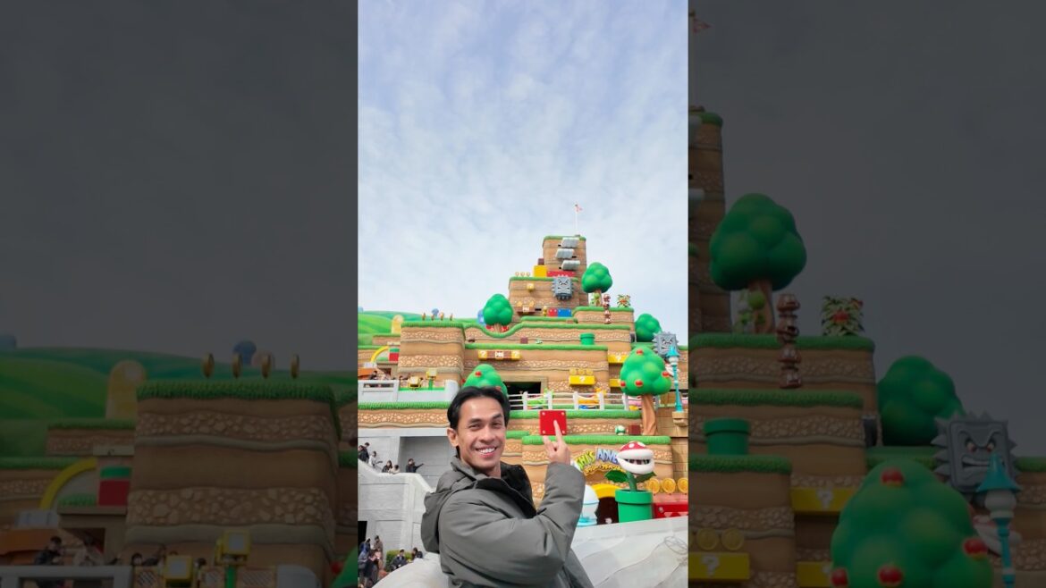 PAKET SPESIAL KANSAI PASS DI OSAKA JEPANG LENGKAP BANGET !