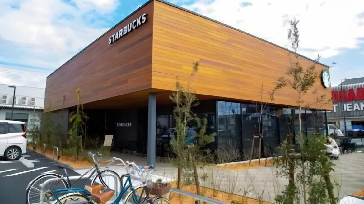 Blue Celeste Kazan, Numazu, Japan | Travel With Yashvi