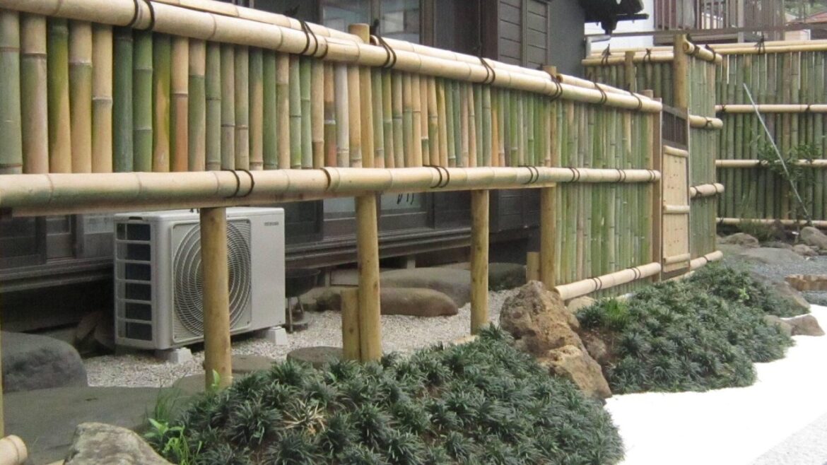 Marina bay Numazu, Japan | Travel With Yashvi