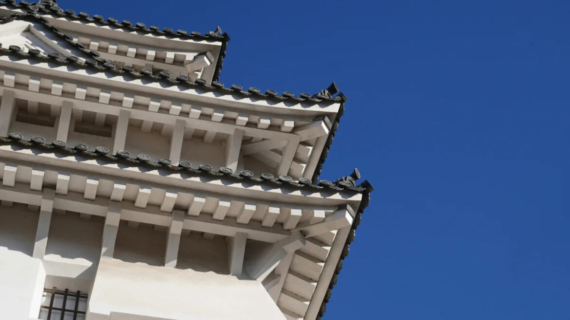 Japan Raises Price of Iconic Tourist Attraction for Non-Residents and It Is Worth Every Penny Yahoo lifestyle home