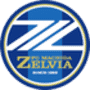 Zelvia Logo