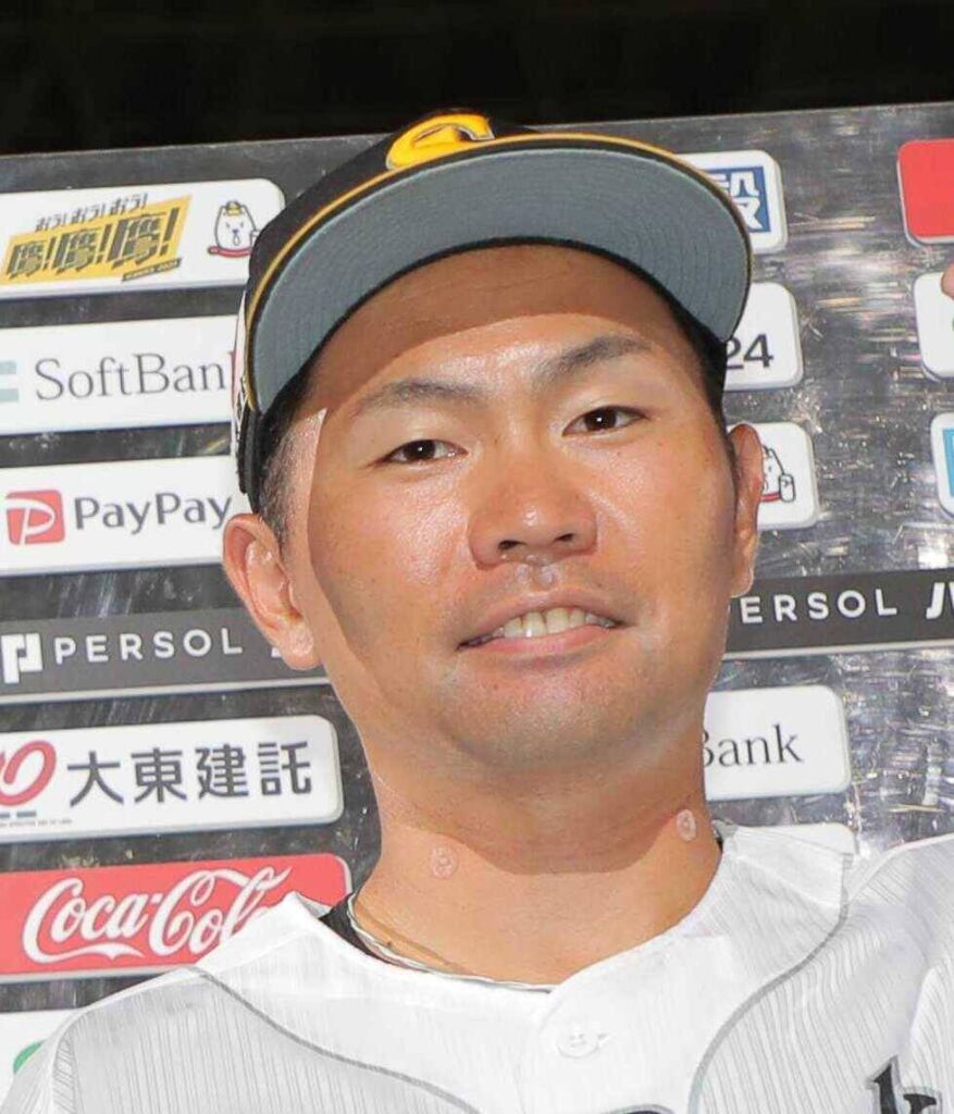Akira Nakamura