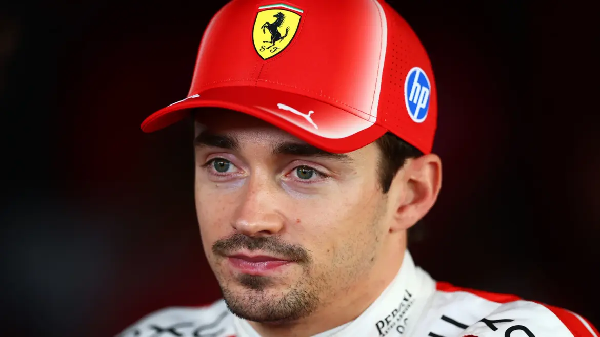 Charles Leclerc hoping to put Mercedes under pressure in Japan after ‘pushing to the max’ with P4 lap in Qualifying 16x9%20single%20image%20(3)%20(2).png