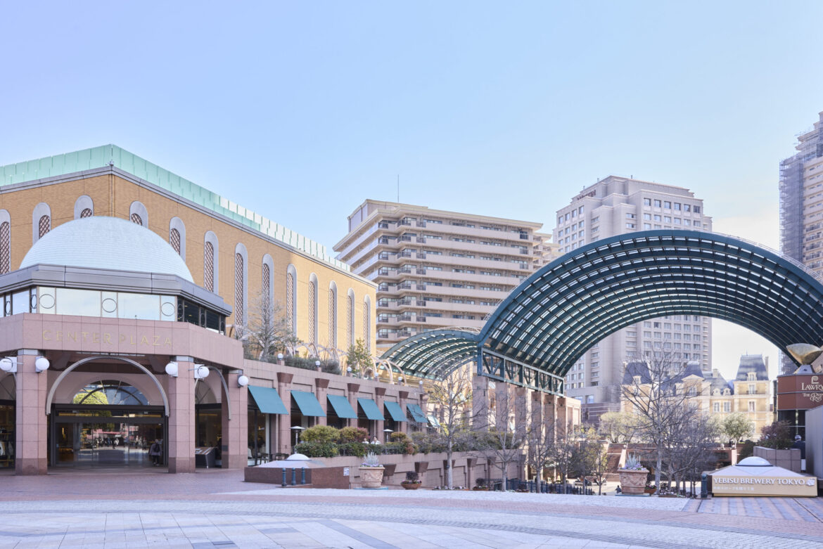 Platform Anyplace launches remote-work apartments in Tokyo